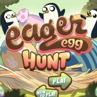 easter_egg_hunt Games